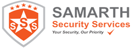 samarth security